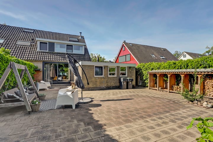 Foto 34 van Horscamp 9