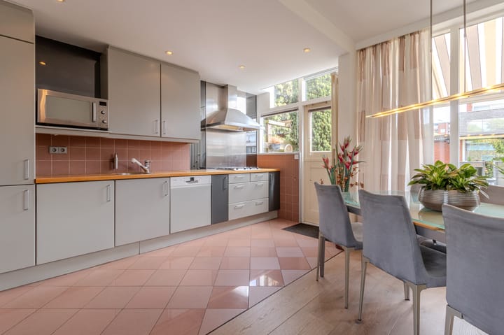 Foto 10 van Klaverweg 28