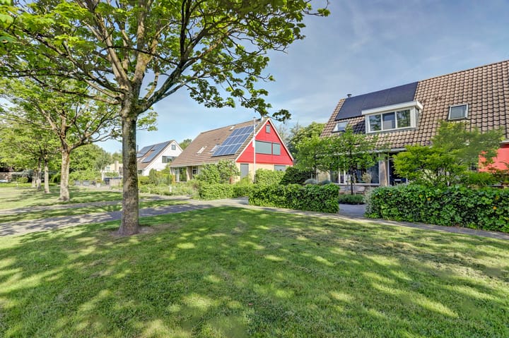 Foto 36 van Horscamp 9