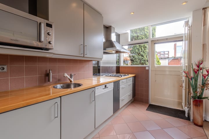 Foto 12 van Klaverweg 28