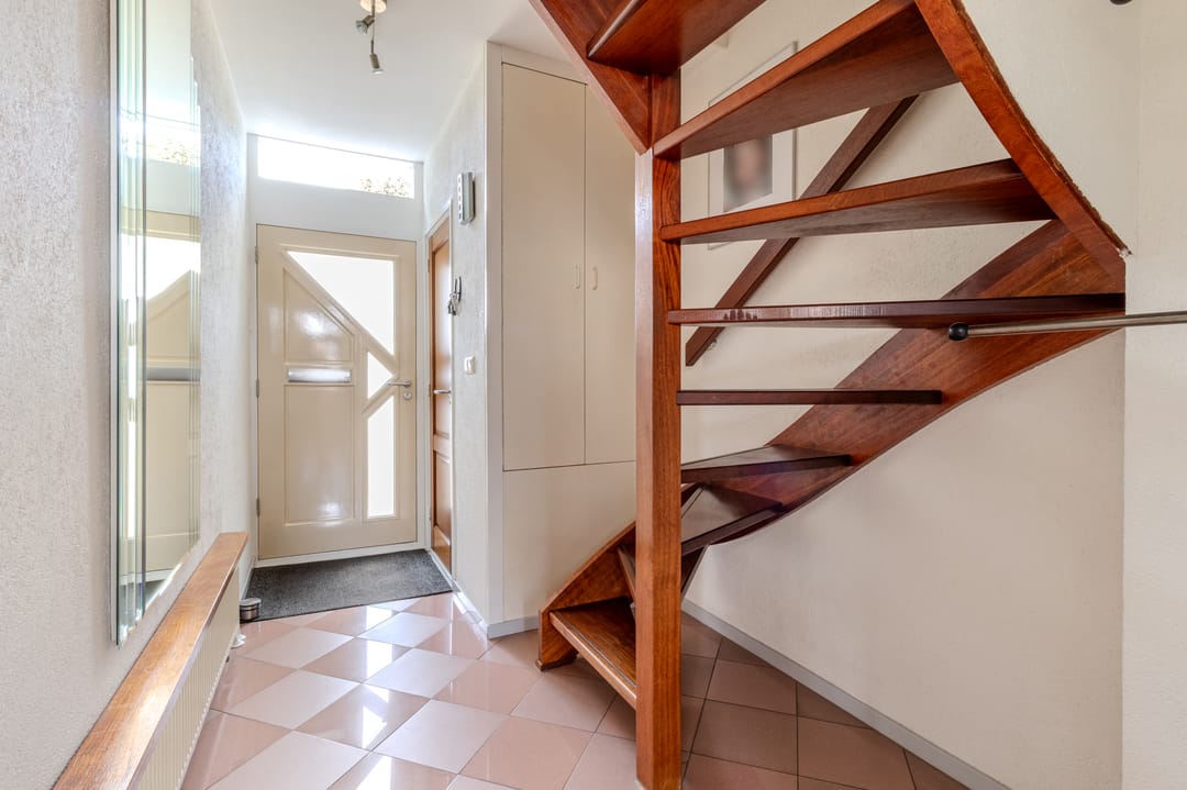 Foto 13 van Klaverweg 28