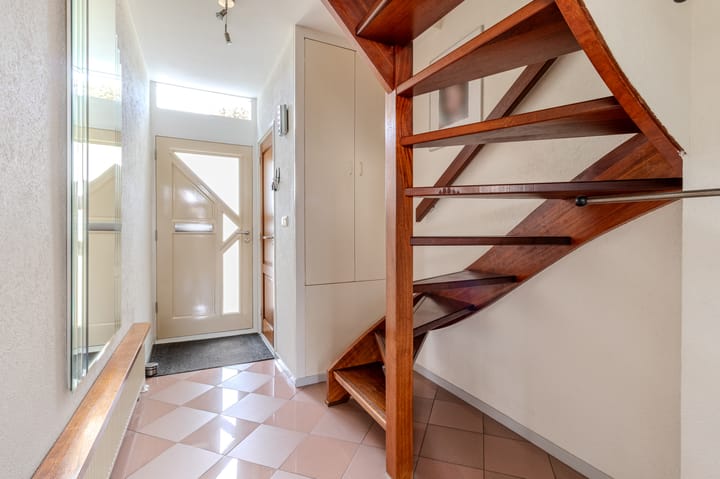 Foto 13 van Klaverweg 28