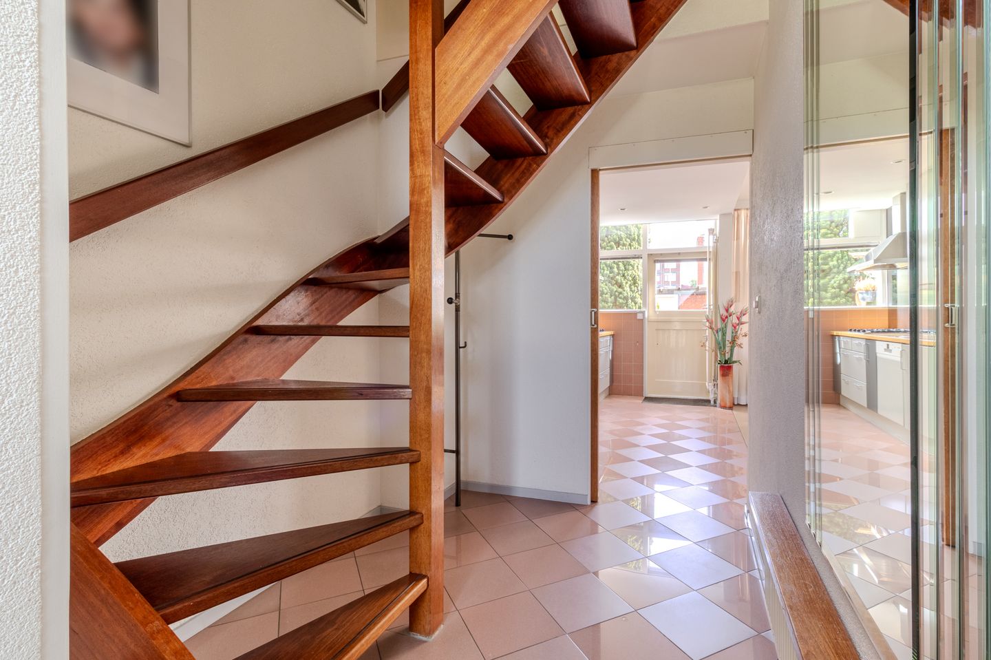 Foto 14 van Klaverweg 28