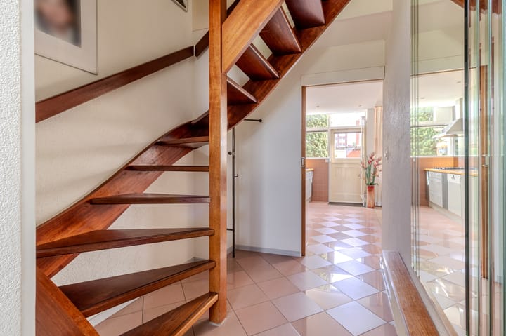 Foto 14 van Klaverweg 28