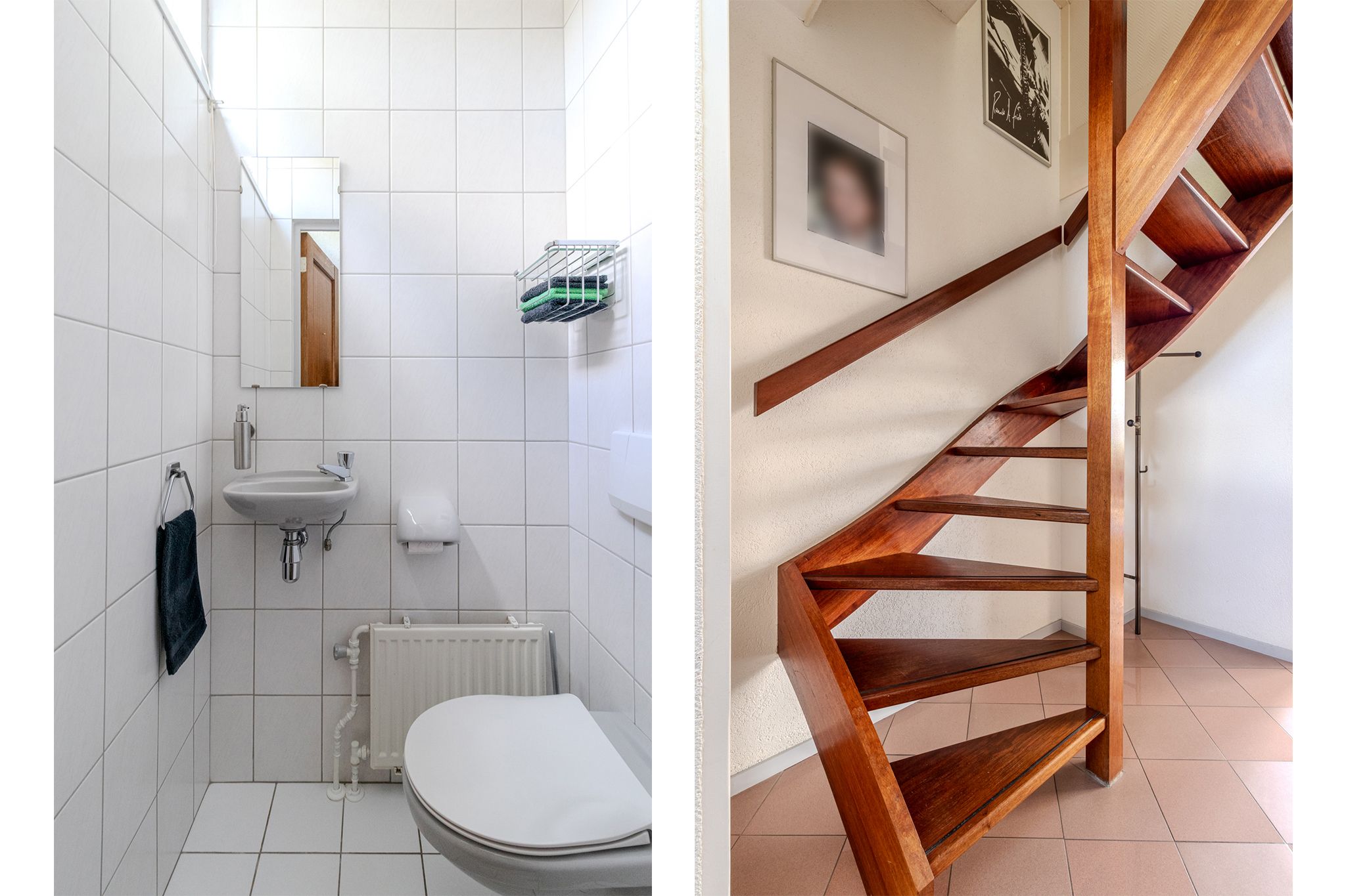 Foto 15 van Klaverweg 28