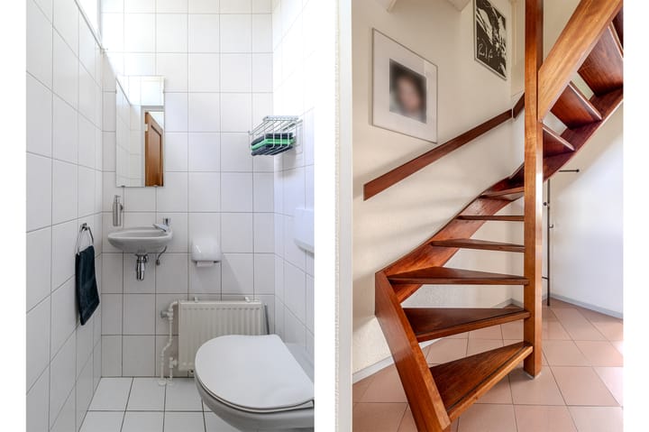 Foto 15 van Klaverweg 28