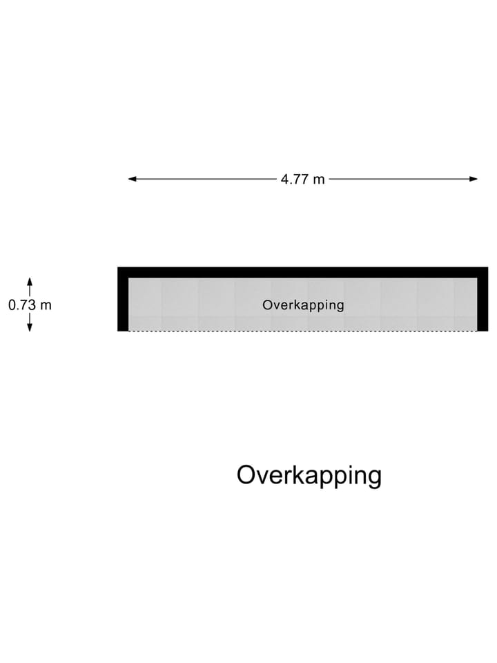 Foto 46 van Horscamp 9