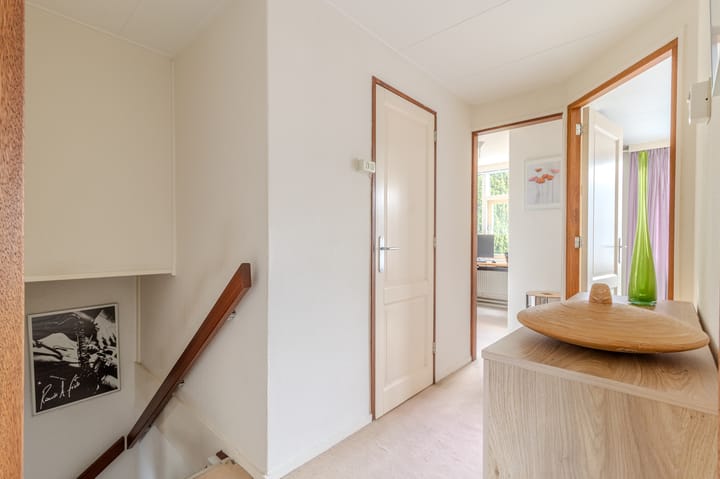 Foto 16 van Klaverweg 28