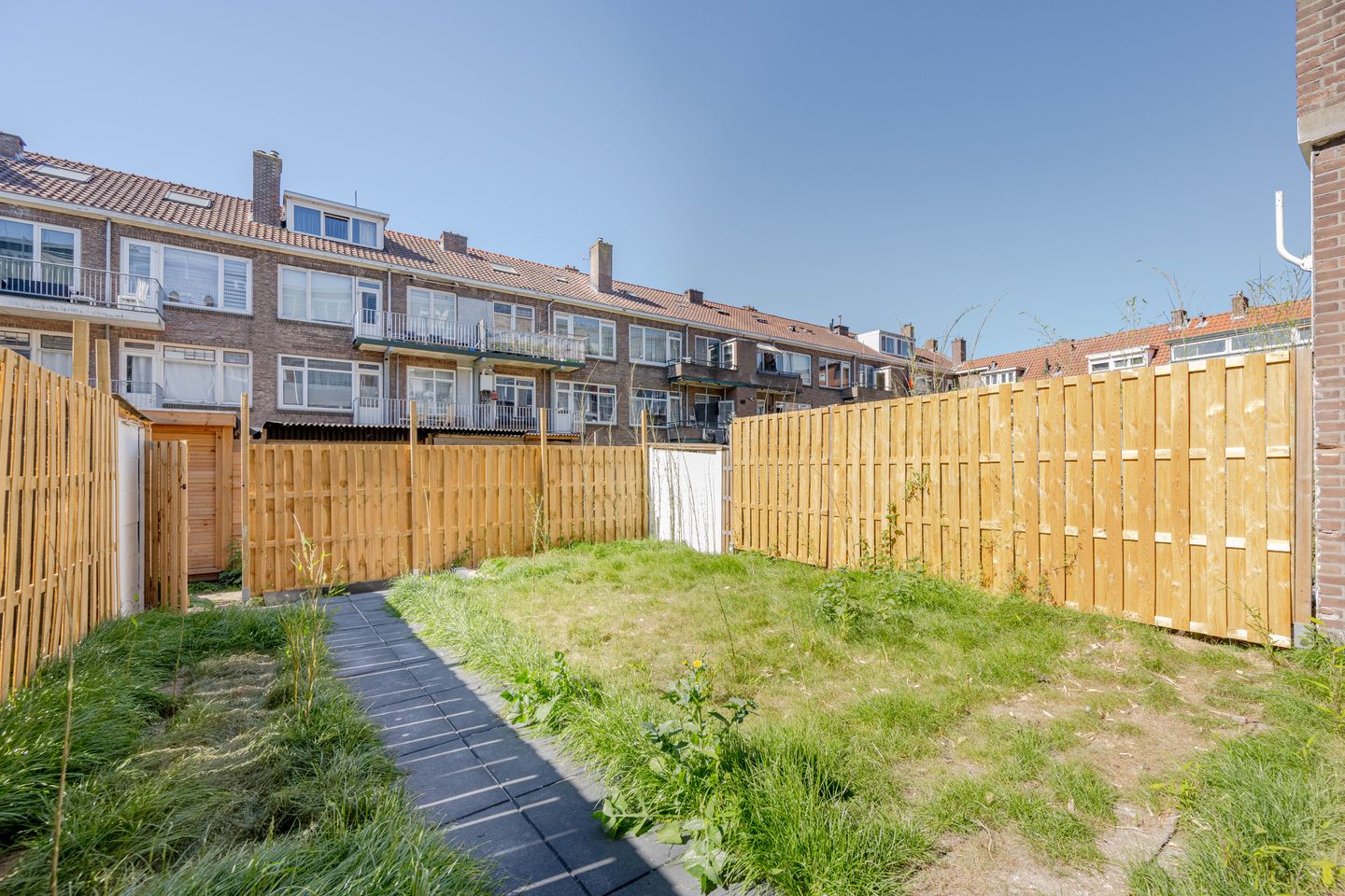 Foto 1 van Pleinweg 50-D