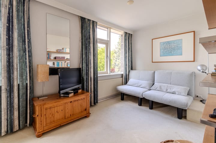 Foto 17 van Klaverweg 28