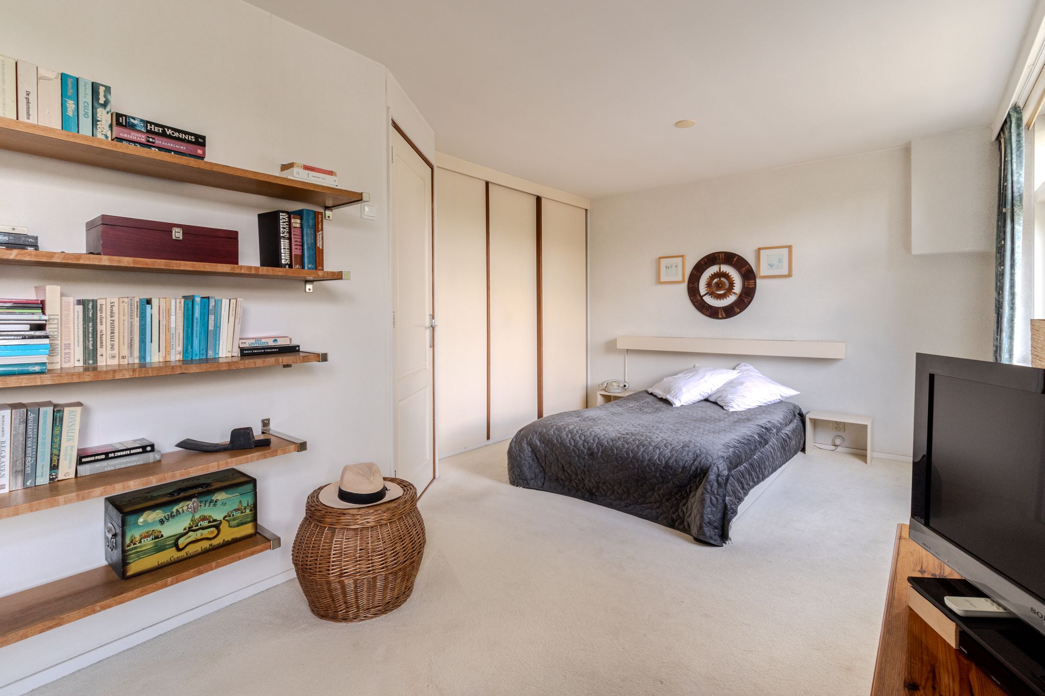 Foto 18 van Klaverweg 28