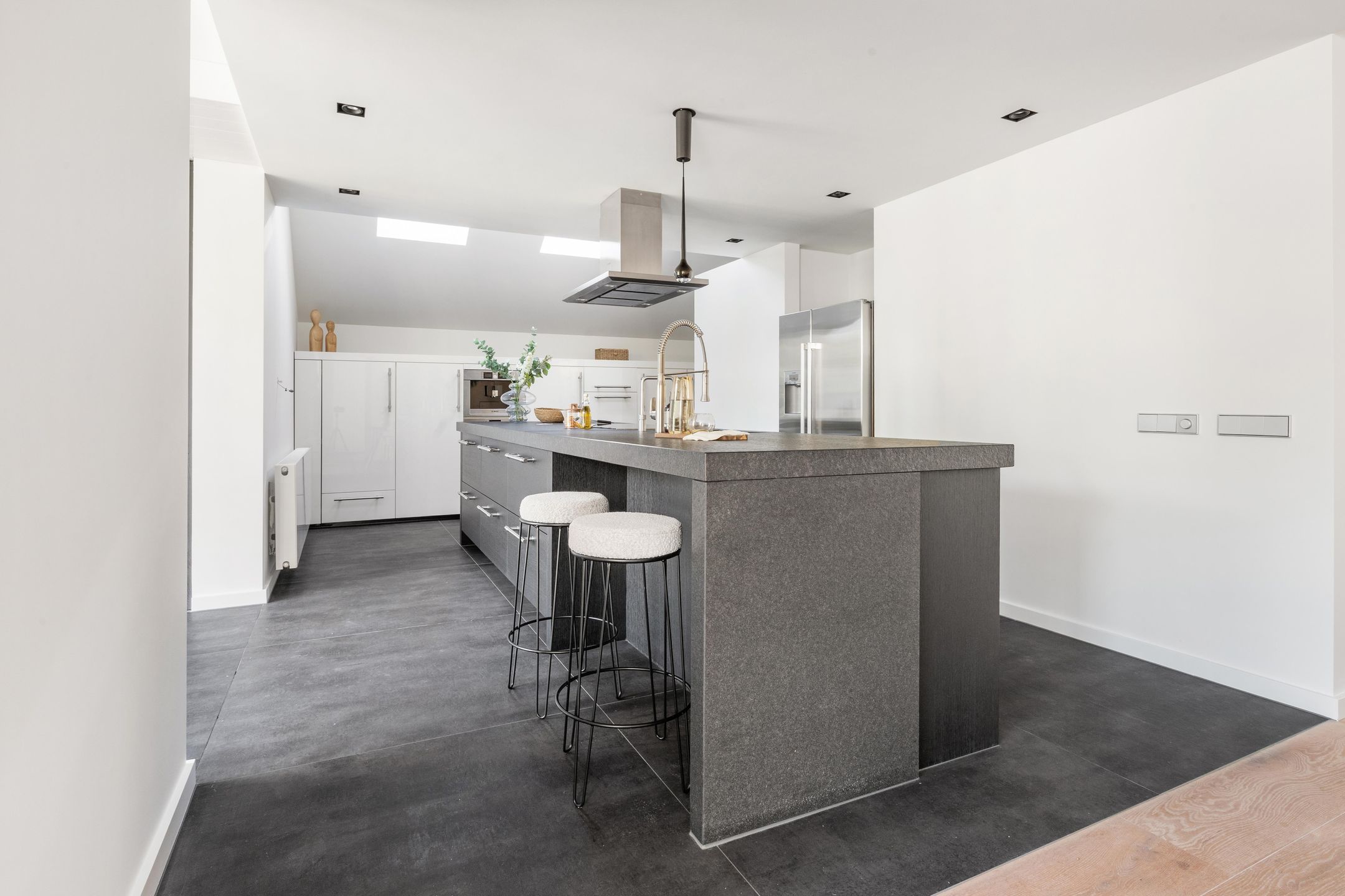 Foto 3 van Dokter van Peltlaan 50