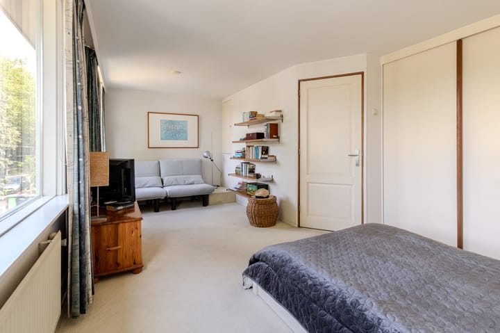 Foto 19 van Klaverweg 28