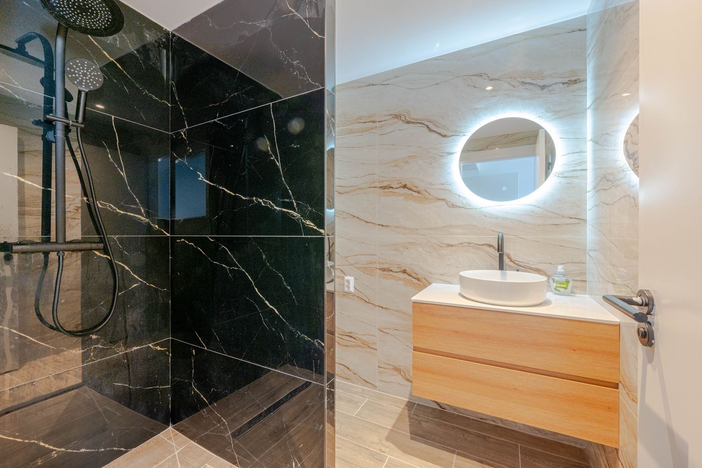 Foto 4 van Pleinweg 50-D