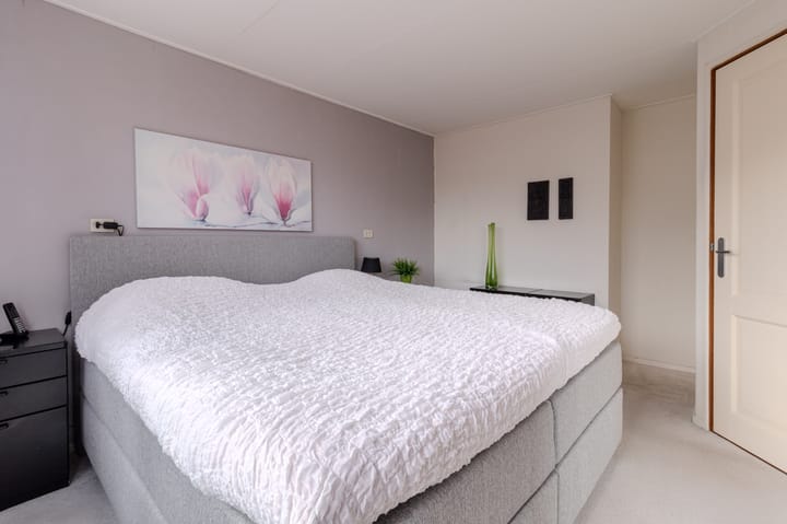 Foto 20 van Klaverweg 28