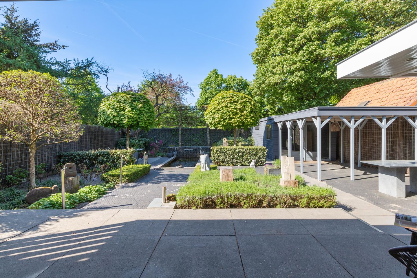 Foto 5 van Dokter van Peltlaan 50