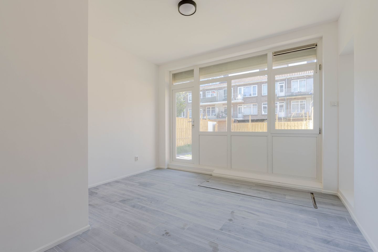 Foto 5 van Pleinweg 50-D