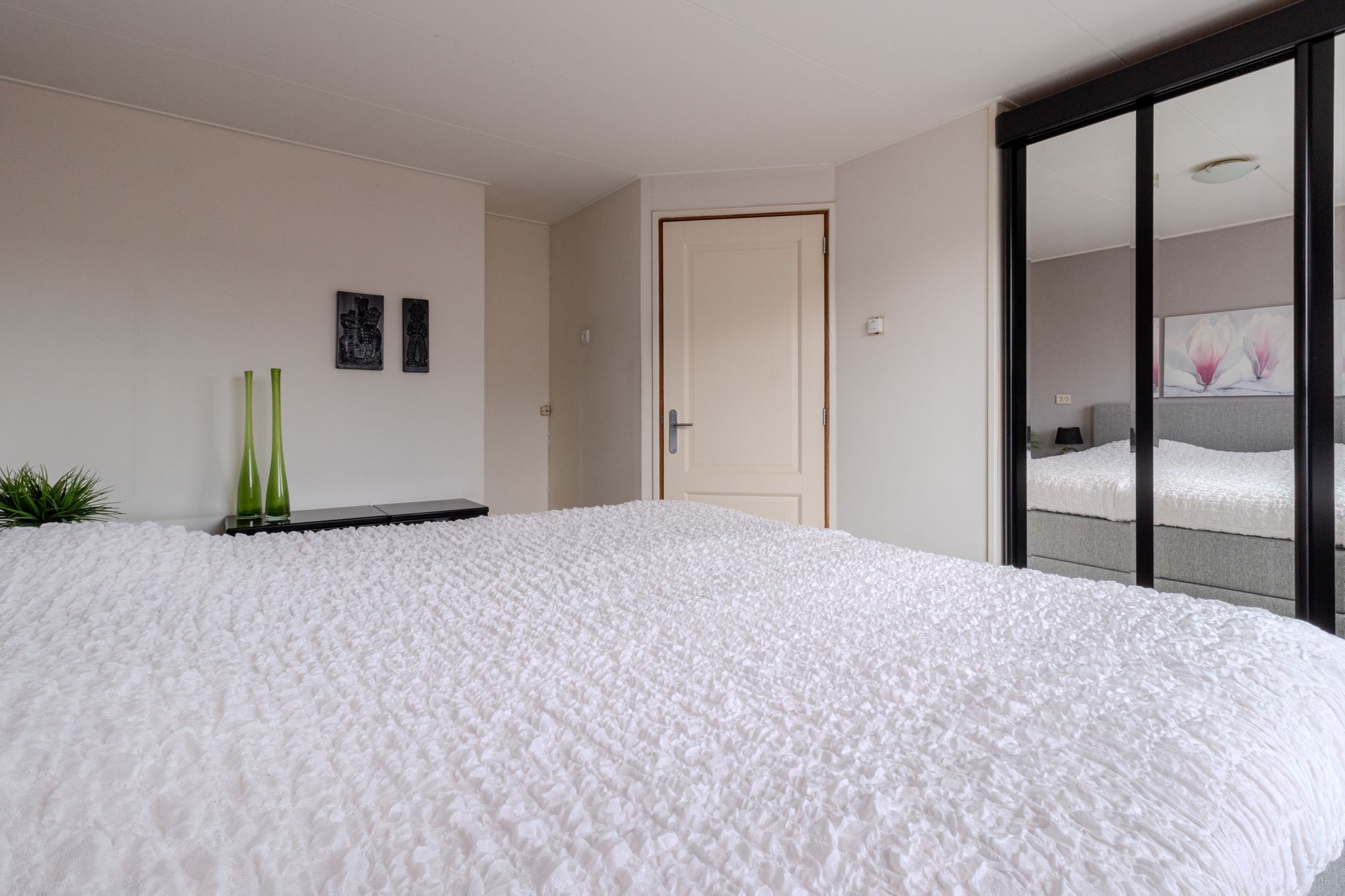 Foto 21 van Klaverweg 28