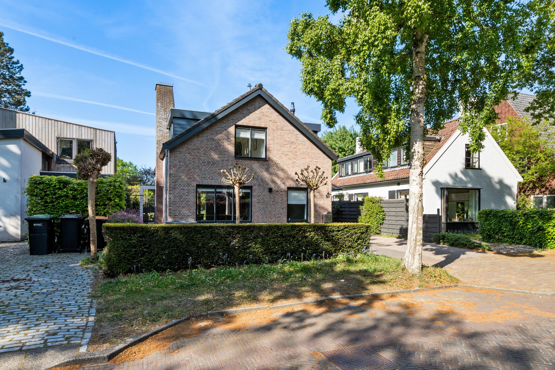 Foto 6 van Dokter van Peltlaan 50