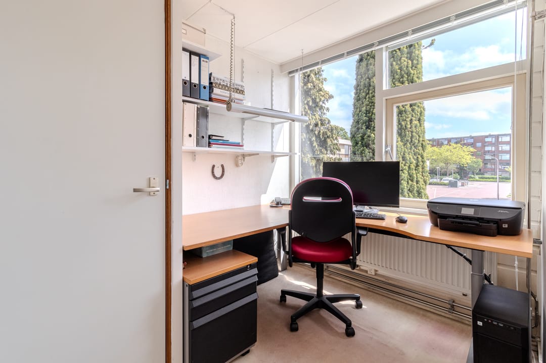 Foto 22 van Klaverweg 28