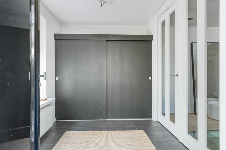 Foto 7 van Dokter van Peltlaan 50