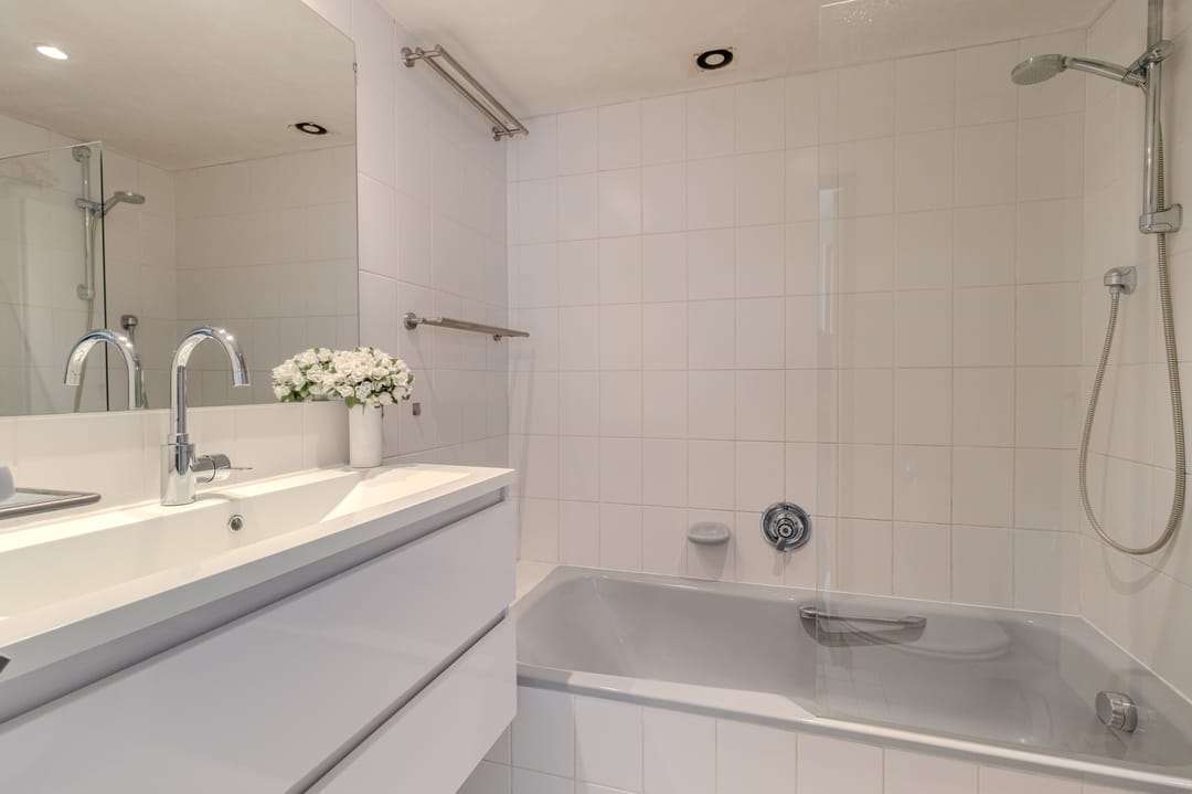 Foto 23 van Klaverweg 28