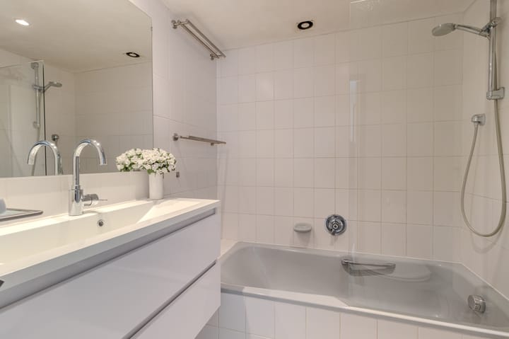 Foto 23 van Klaverweg 28