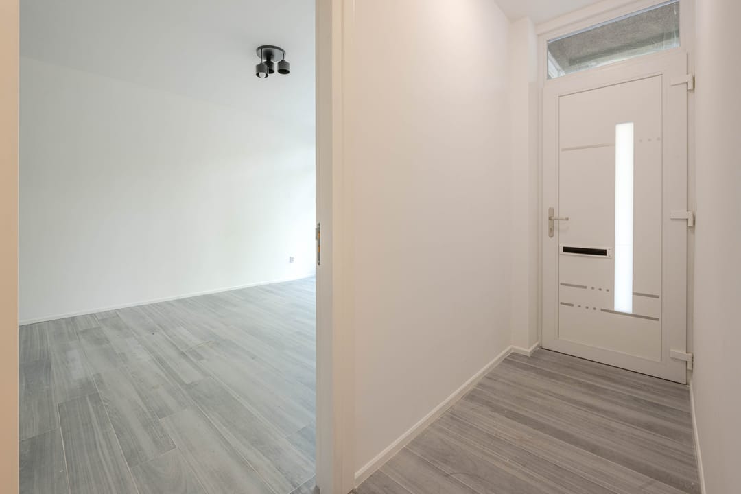 Foto 8 van Pleinweg 50-D