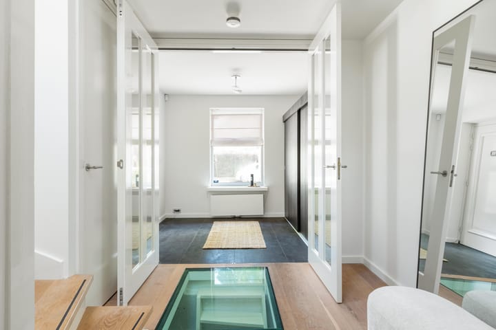 Foto 8 van Dokter van Peltlaan 50