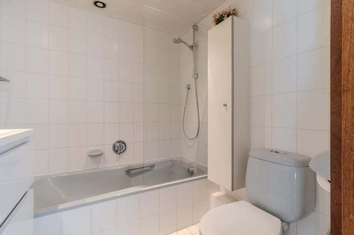 Foto 24 van Klaverweg 28