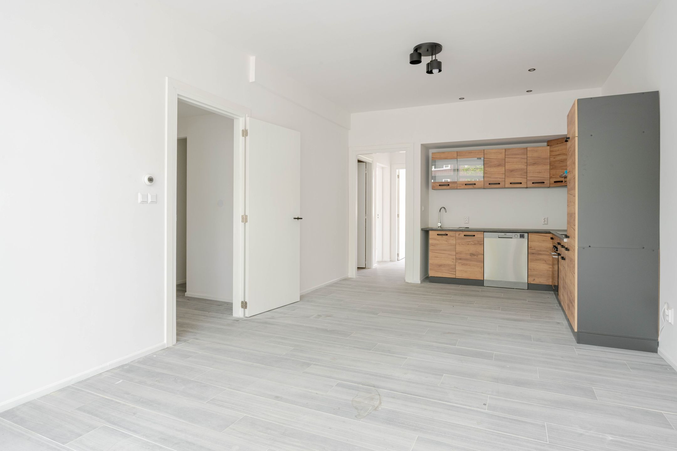 Foto 9 van Pleinweg 50-D