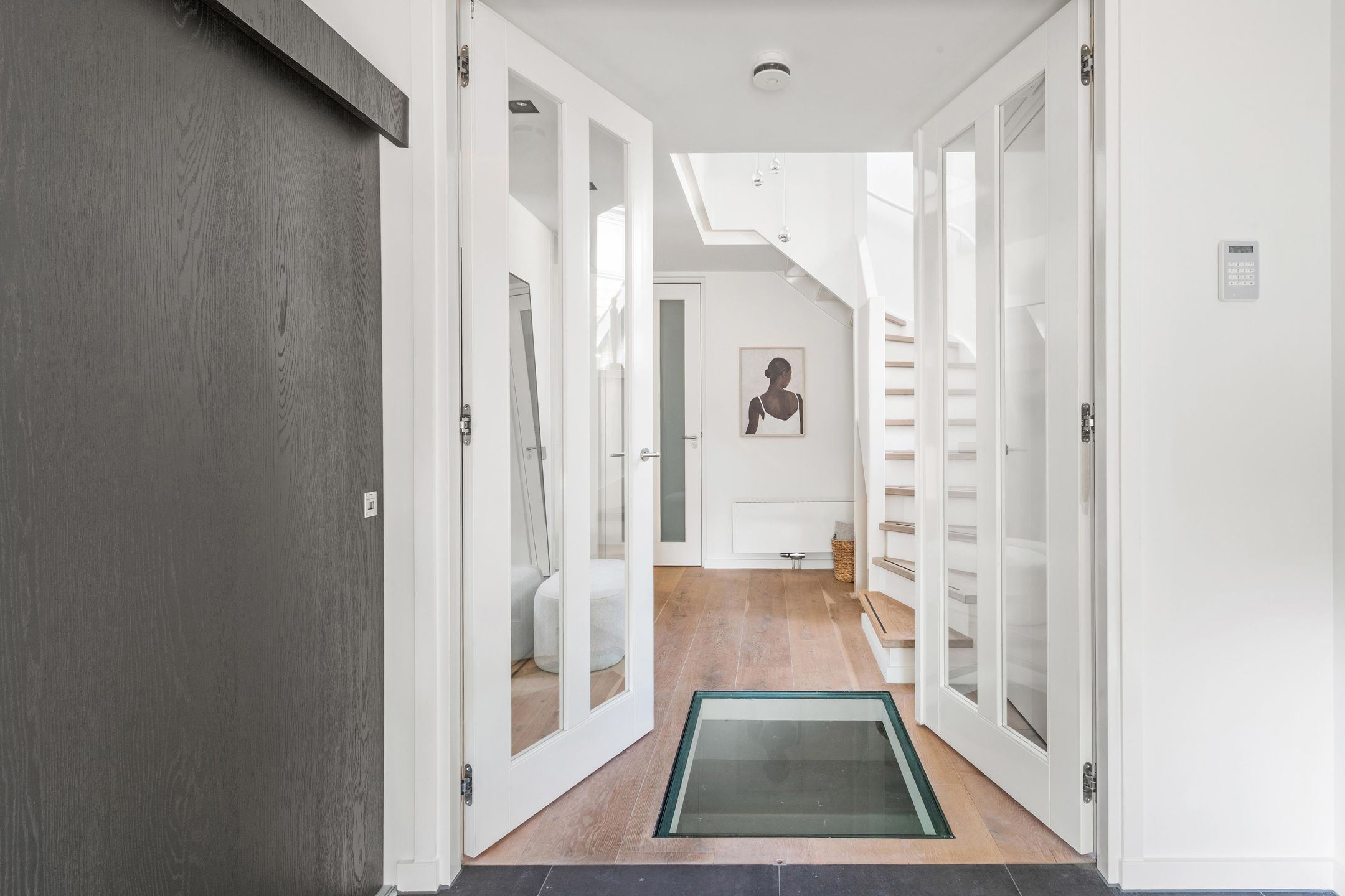 Foto 9 van Dokter van Peltlaan 50