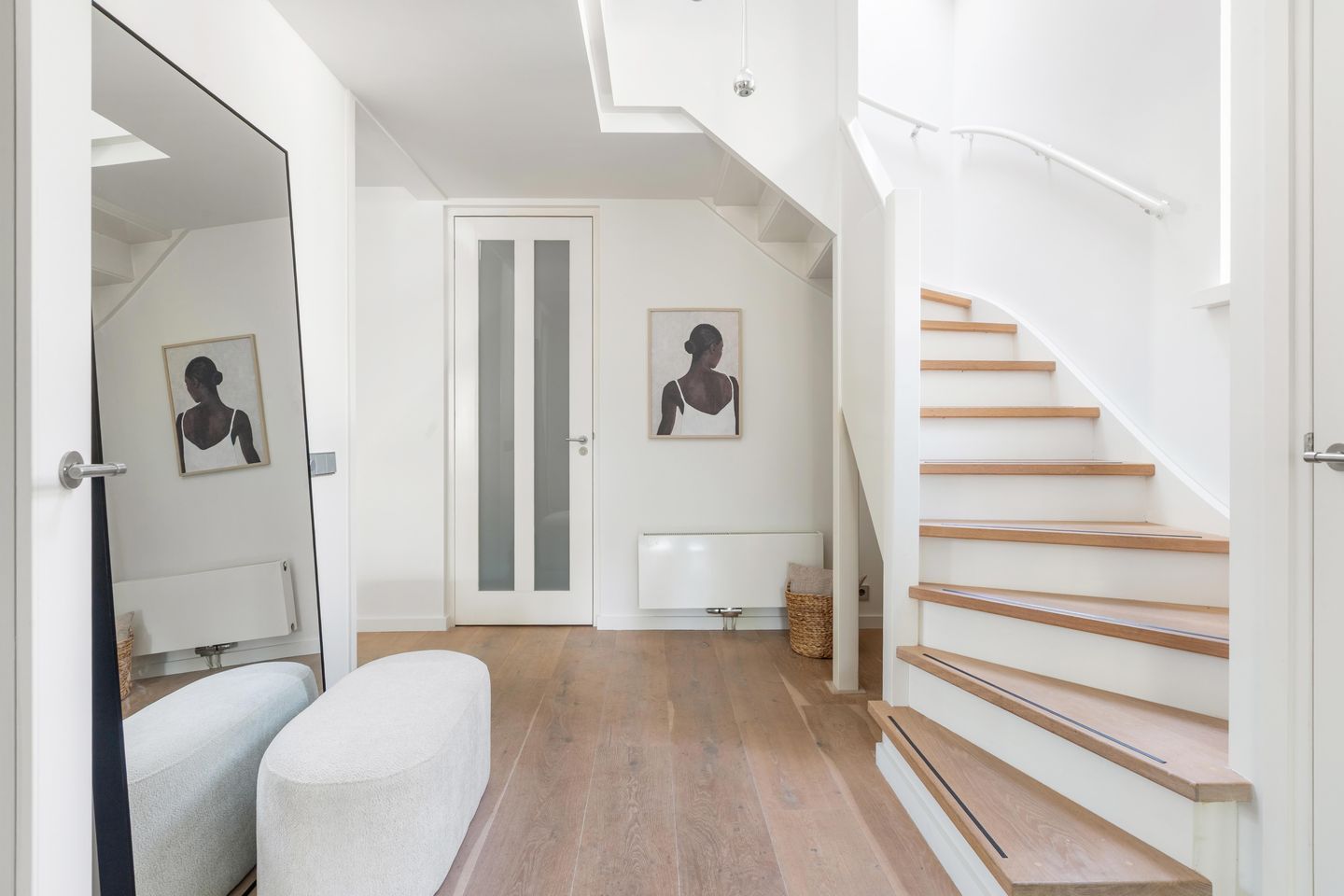 Foto 10 van Dokter van Peltlaan 50