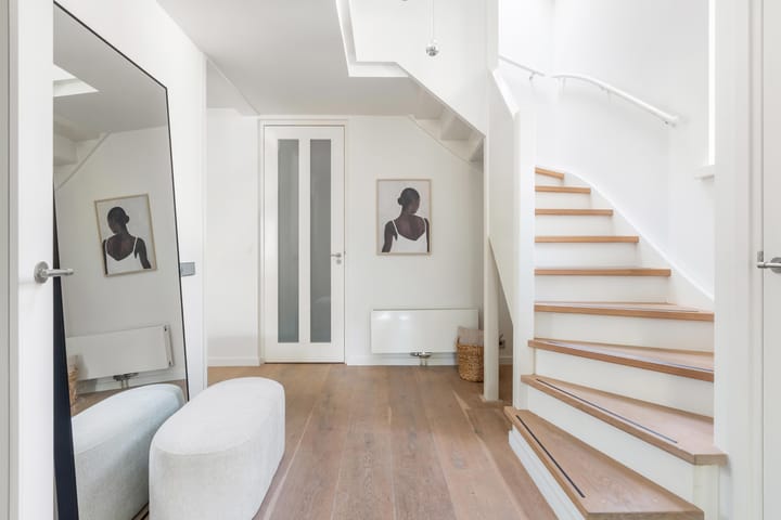 Foto 10 van Dokter van Peltlaan 50