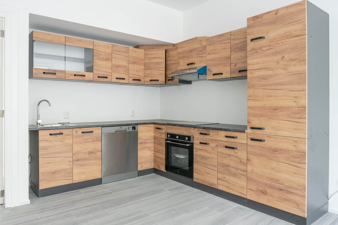 Foto 11 van Pleinweg 50-D