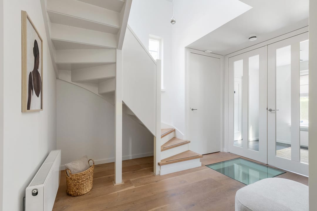 Foto 11 van Dokter van Peltlaan 50