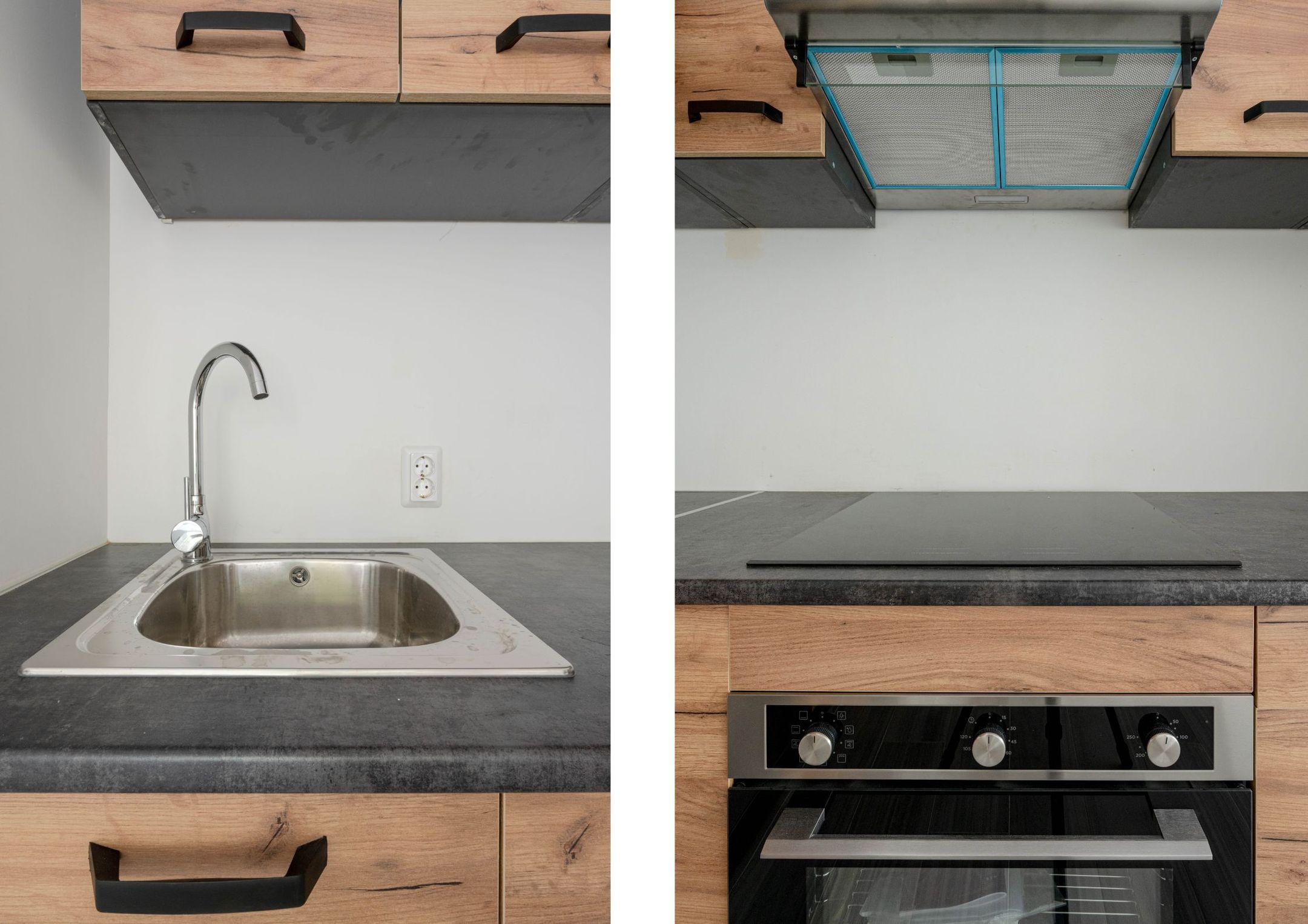 Foto 12 van Pleinweg 50-D