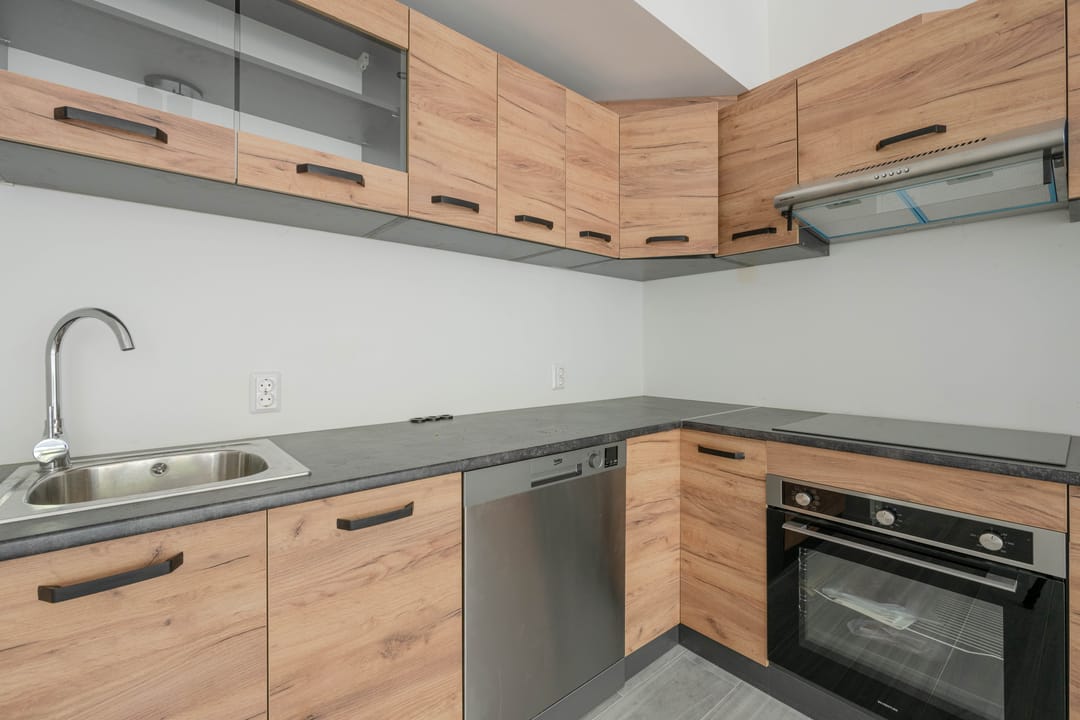 Foto 13 van Pleinweg 50-D