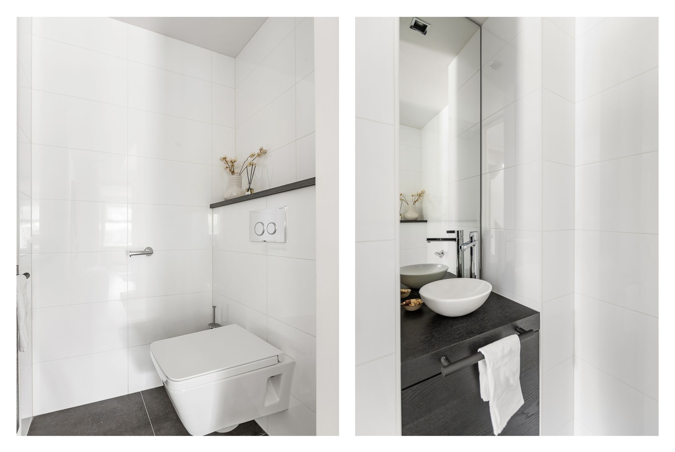 Foto 12 van Dokter van Peltlaan 50