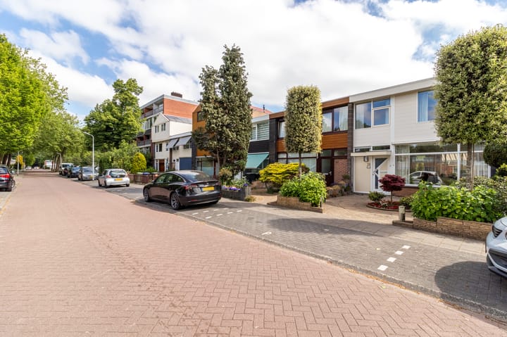 Foto 29 van Klaverweg 28