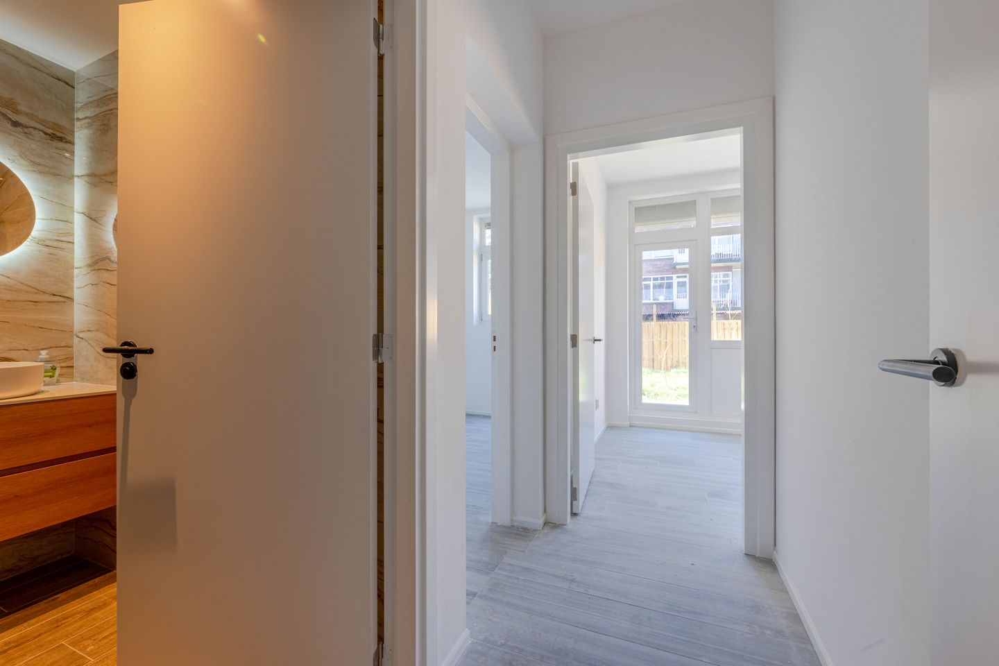 Foto 14 van Pleinweg 50-D