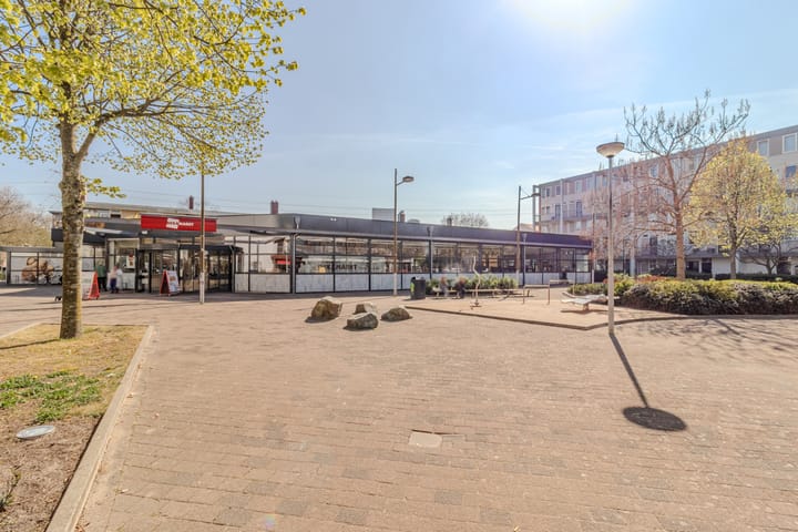 Foto 30 van Klaverweg 28