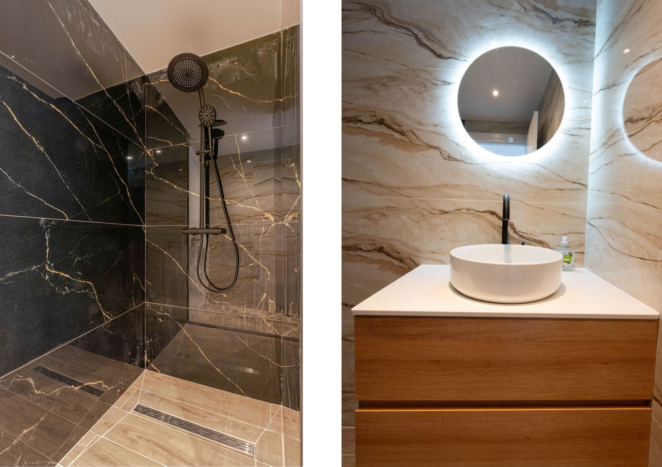 Foto 15 van Pleinweg 50-D