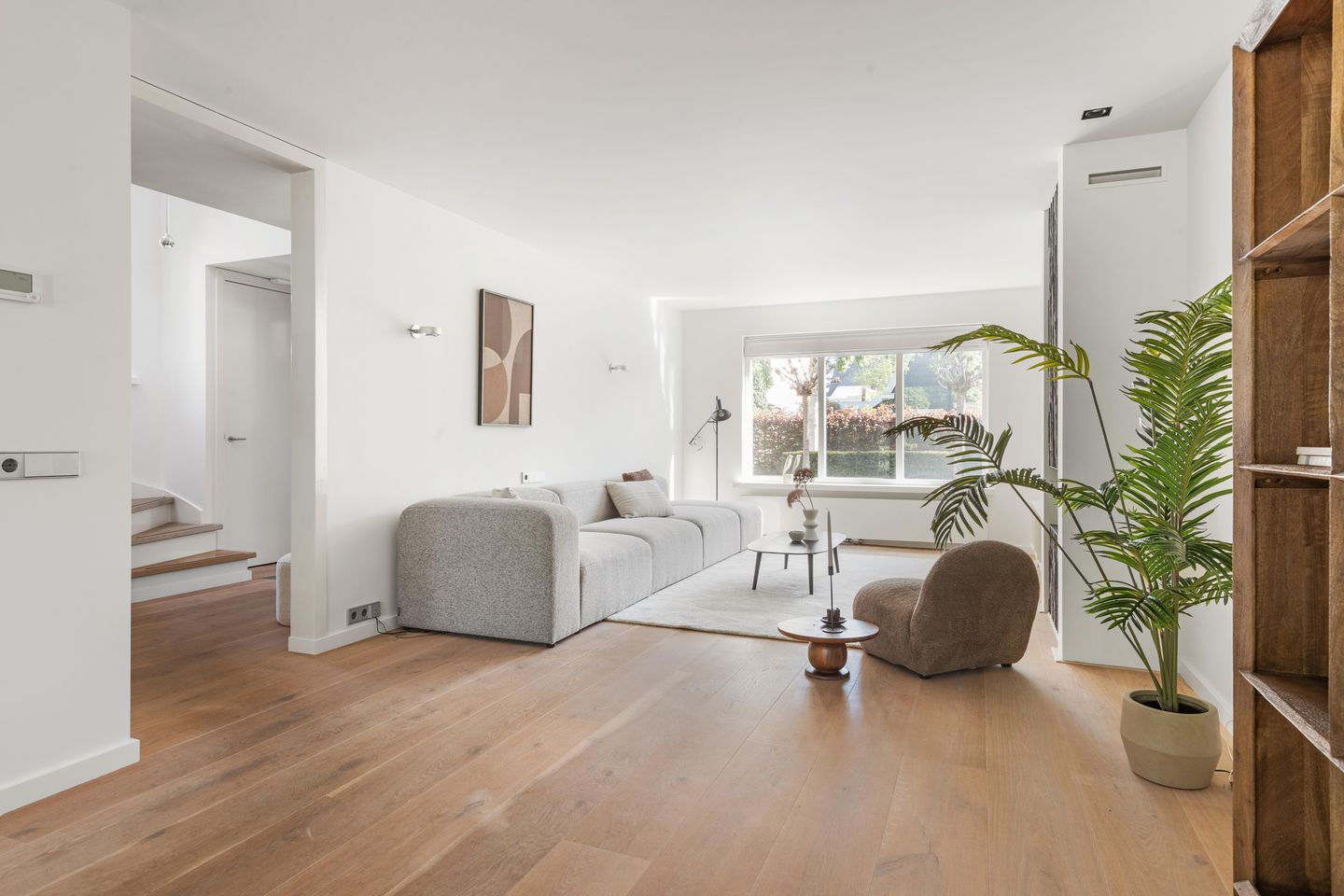 Foto 14 van Dokter van Peltlaan 50