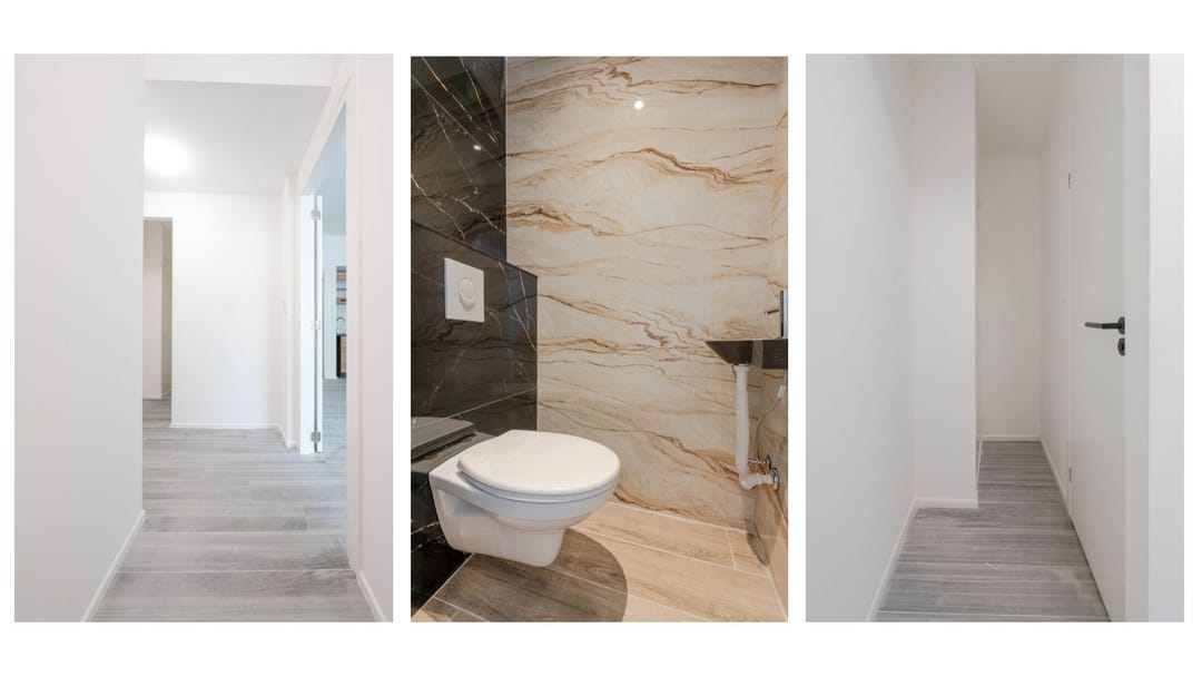 Foto 16 van Pleinweg 50-D