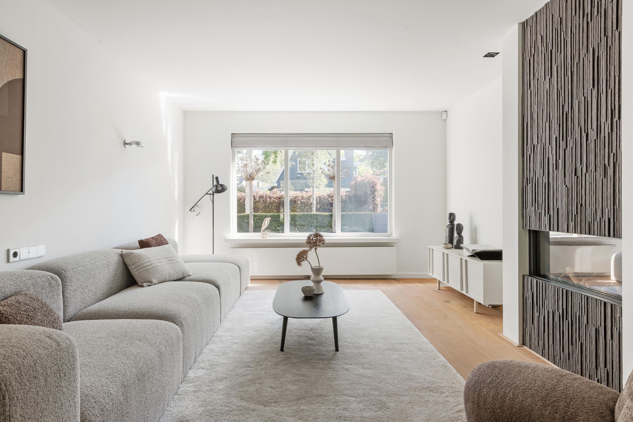 Foto 15 van Dokter van Peltlaan 50