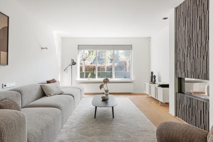 Foto 15 van Dokter van Peltlaan 50