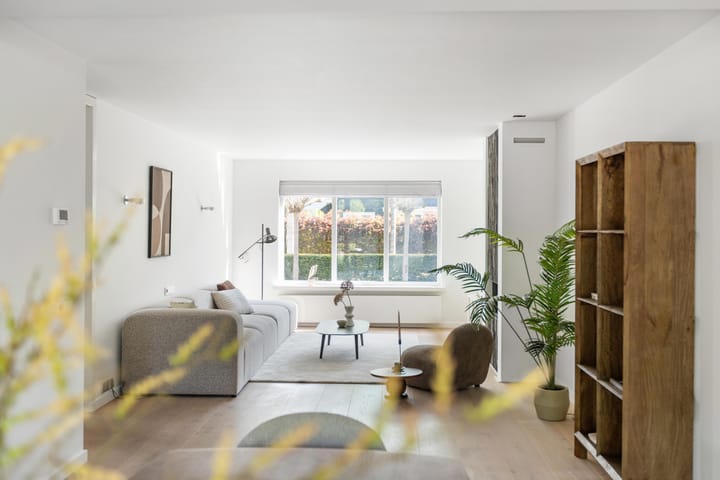 Foto 16 van Dokter van Peltlaan 50