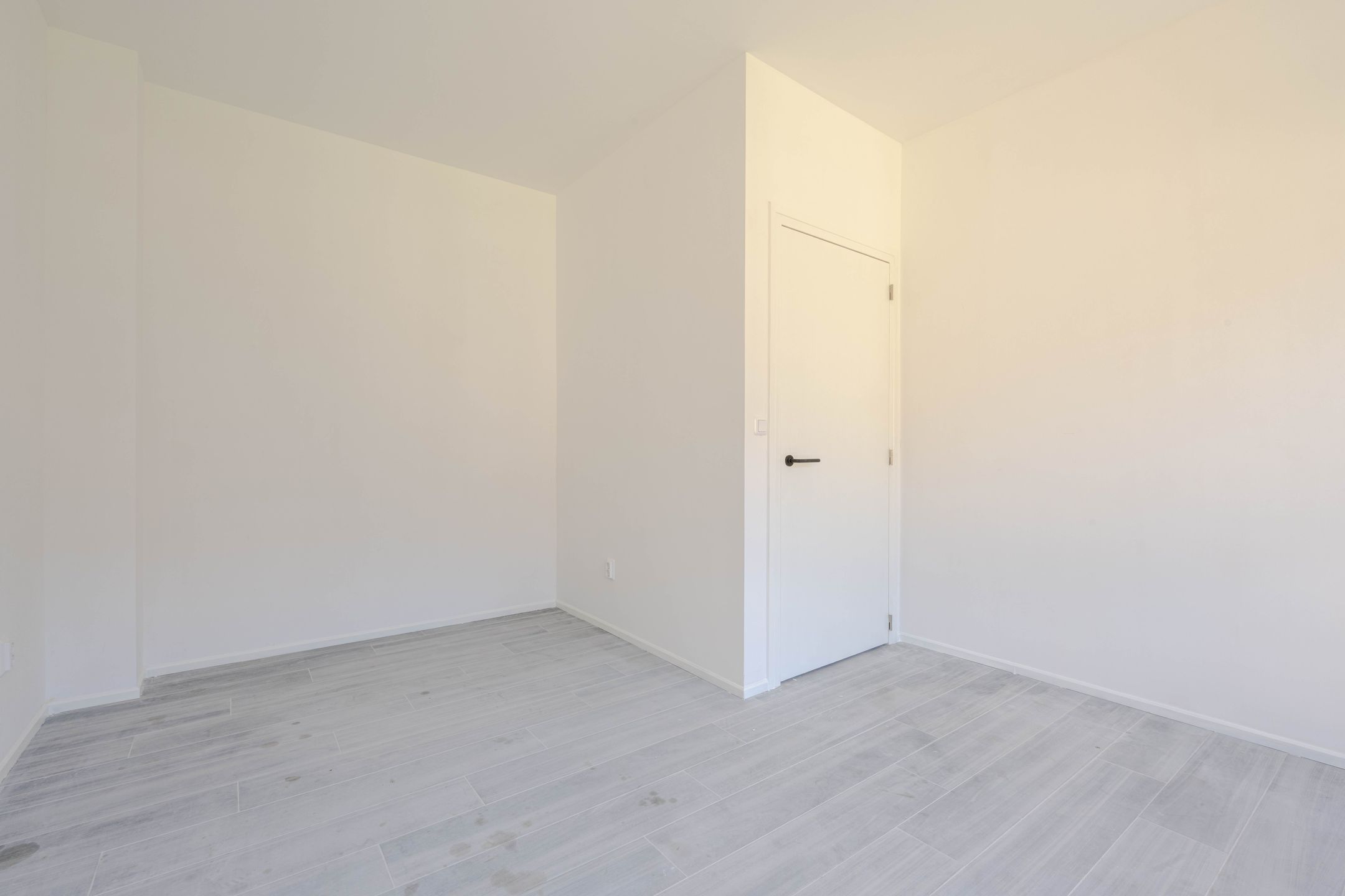 Foto 18 van Pleinweg 50-D