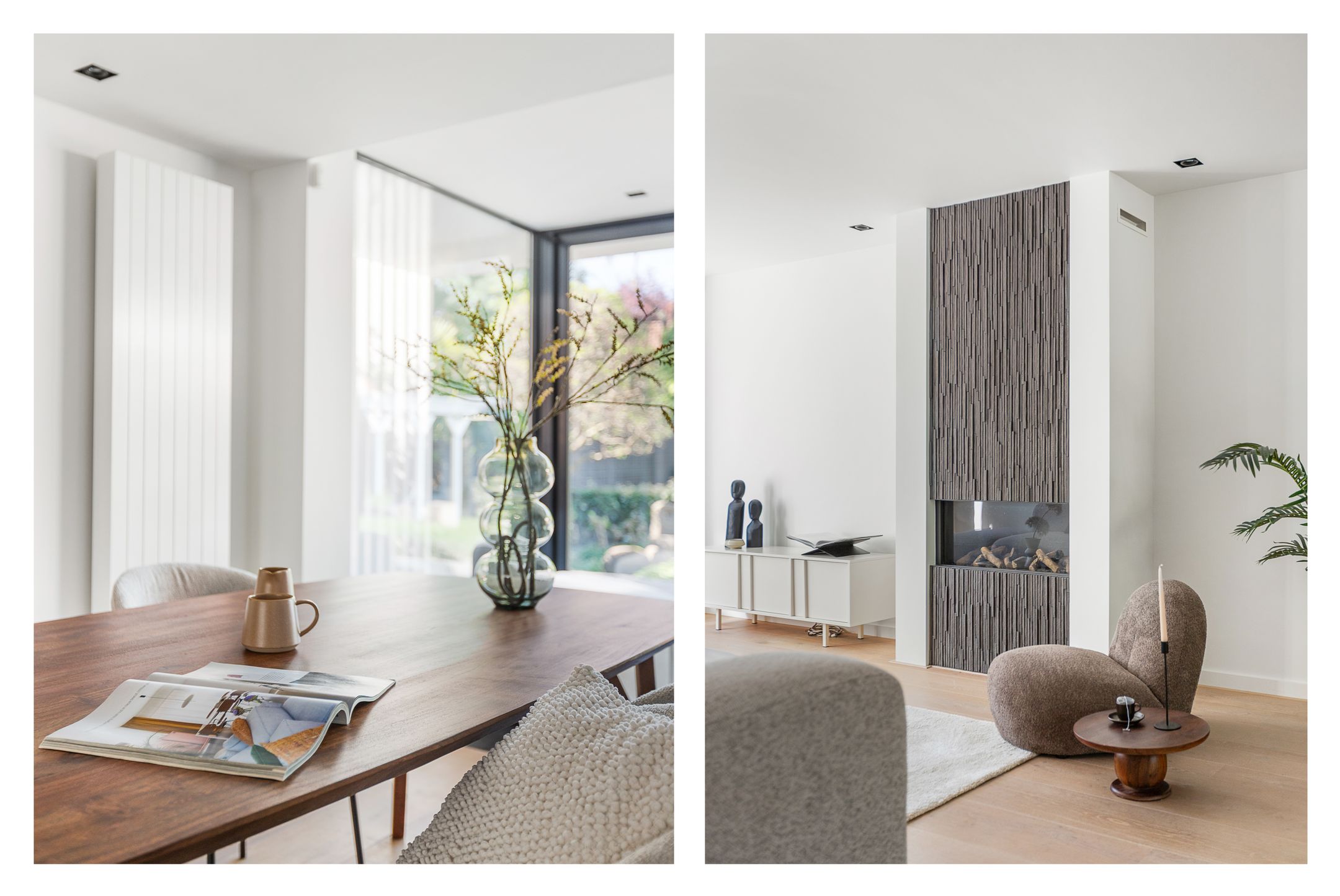 Foto 18 van Dokter van Peltlaan 50